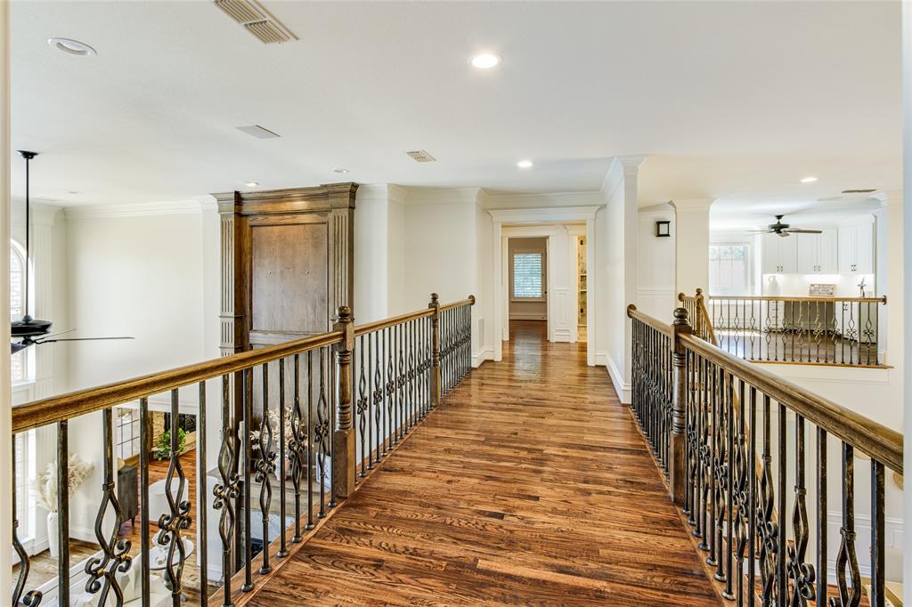 Canyon Ranch Estates - Residential