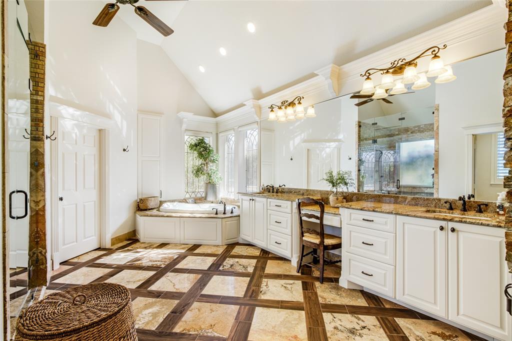 Canyon Ranch Estates - Residential