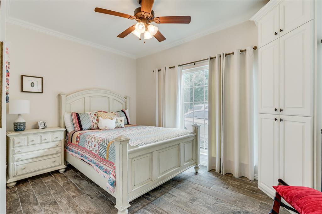 Canyon Ranch Estates - Residential