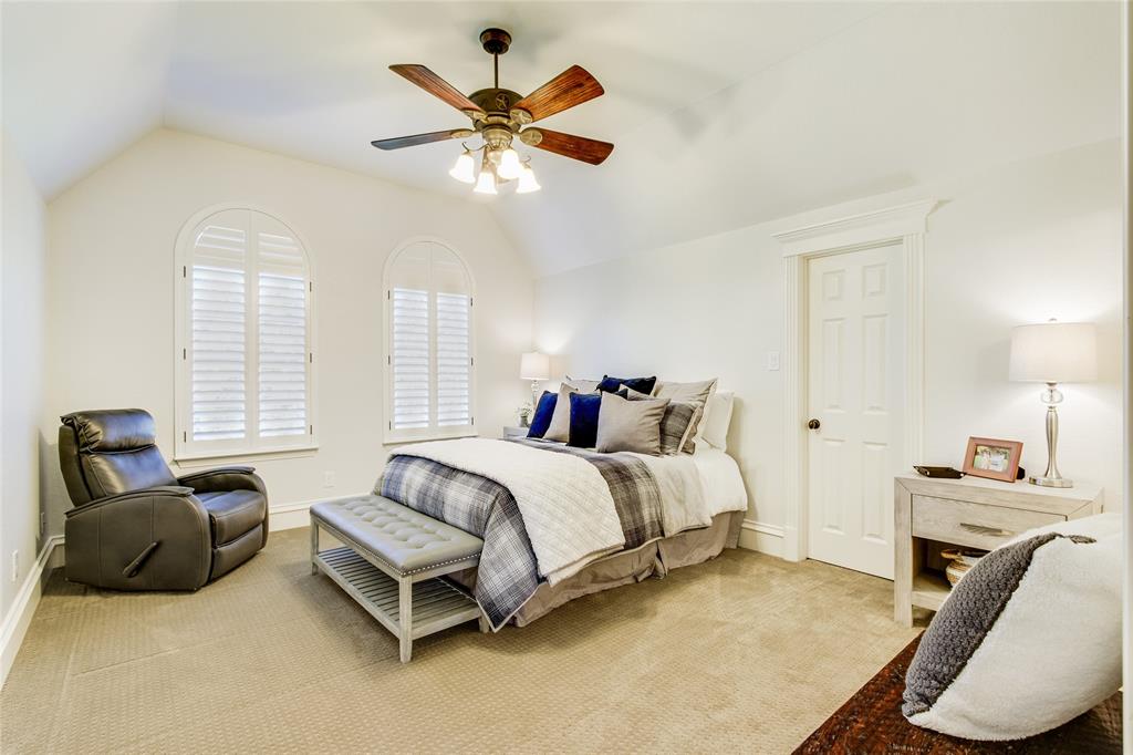 Canyon Ranch Estates - Residential