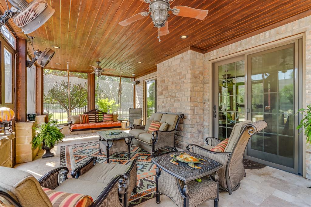 Canyon Ranch Estates - Residential