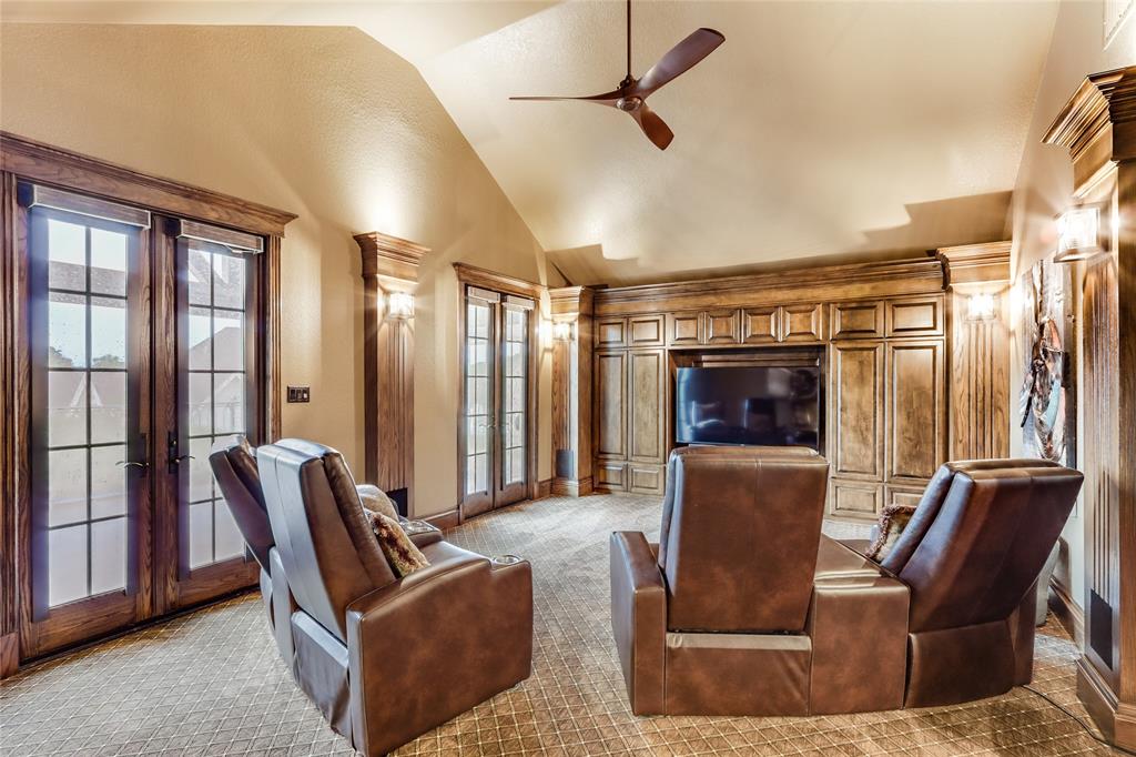 Canyon Ranch Estates - Residential