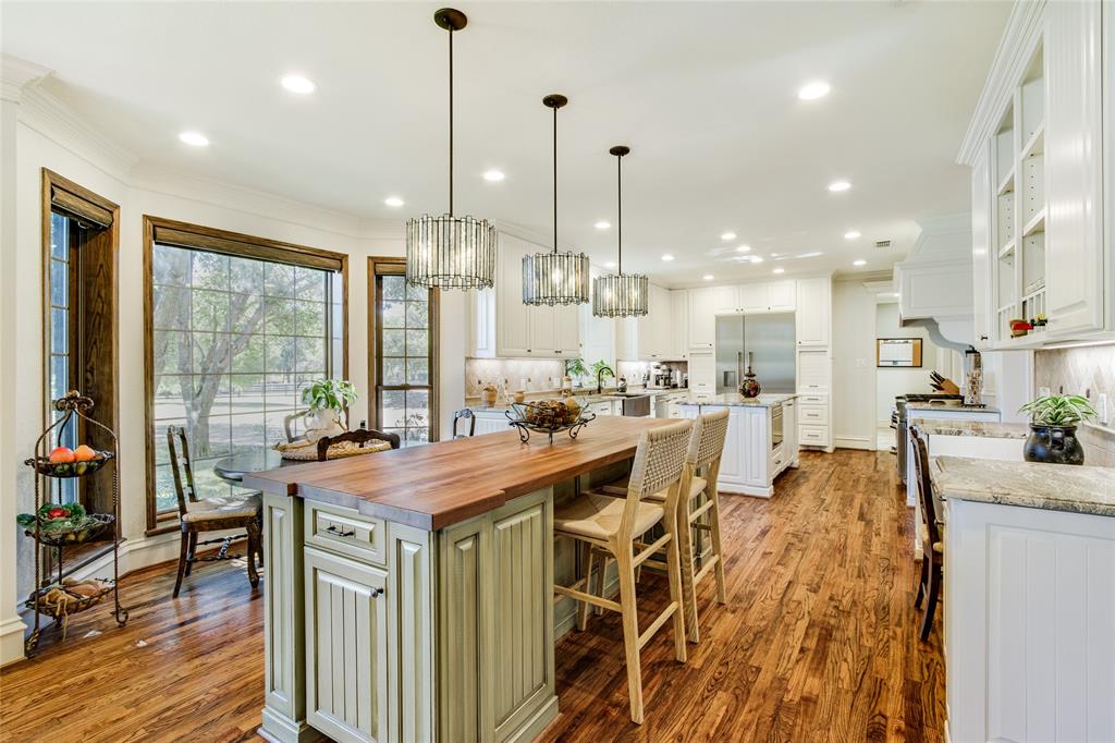 Canyon Ranch Estates - Residential