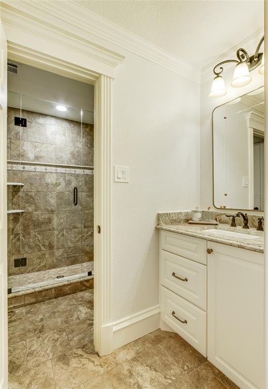 Canyon Ranch Estates - Residential