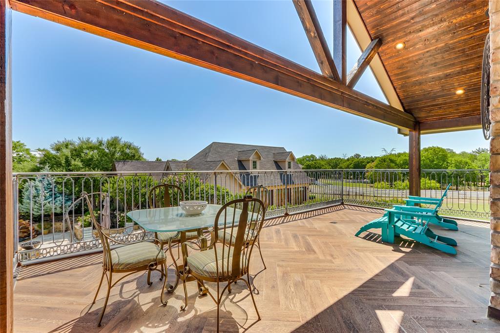 Canyon Ranch Estates - Residential