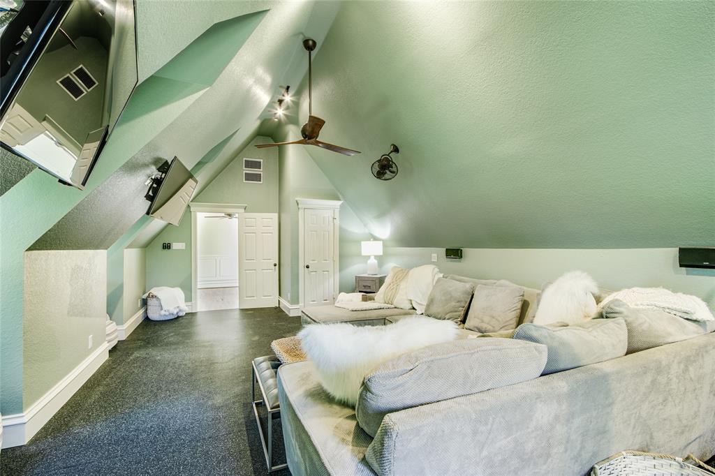 Canyon Ranch Estates - Residential