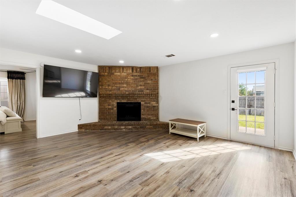 3242 Spring Meadow Lane