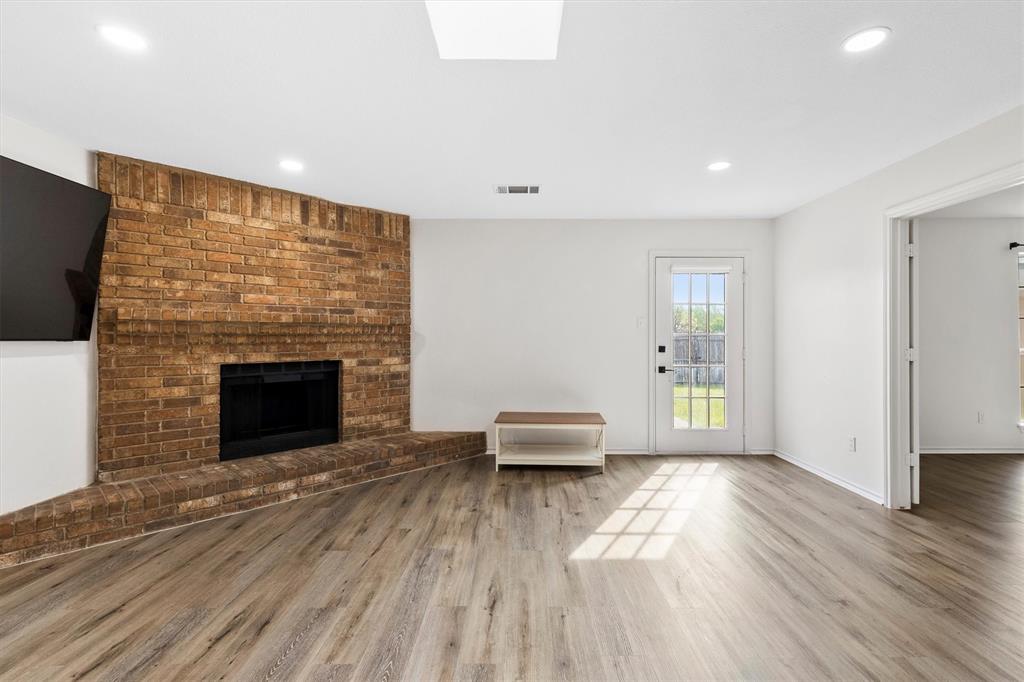 3242 Spring Meadow Lane