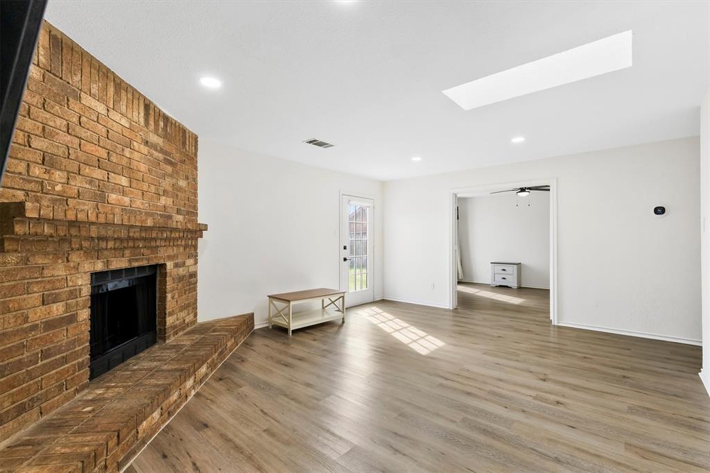 3242 Spring Meadow Lane