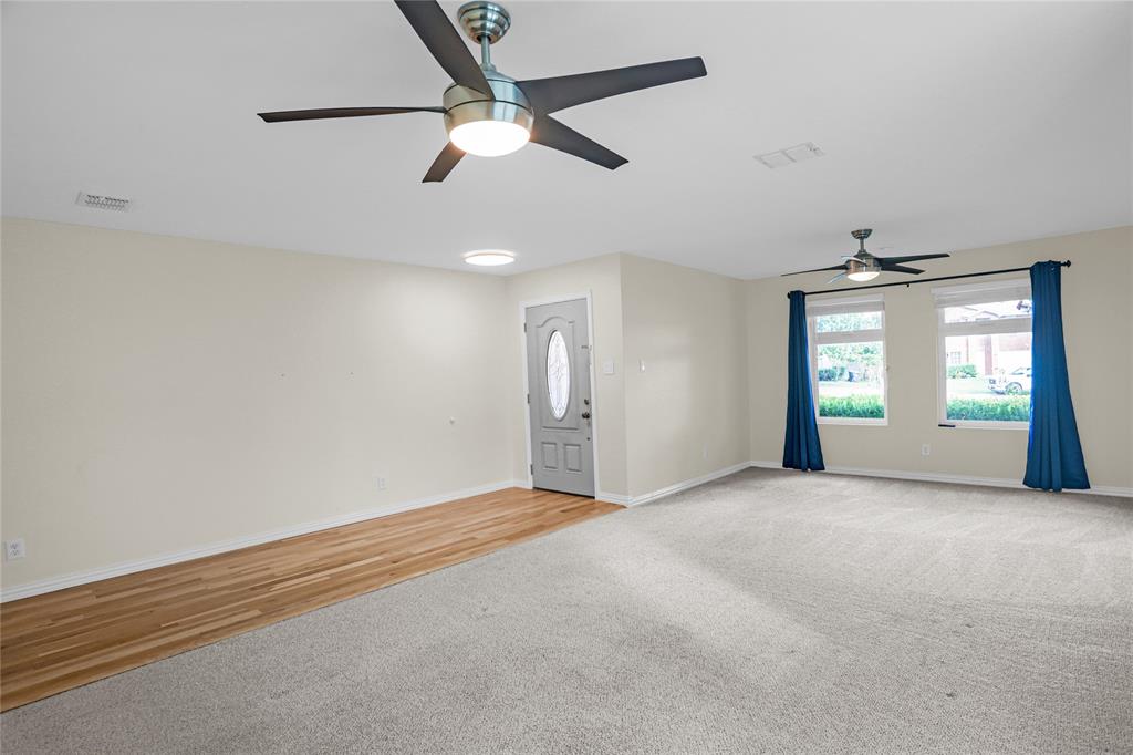 3108 Westview Drive