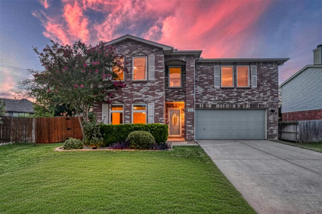 3108 Westview Drive