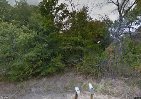 Photo of 205 Whiteface Drive, Mabank, TX 75156 (MLS # 21408706)