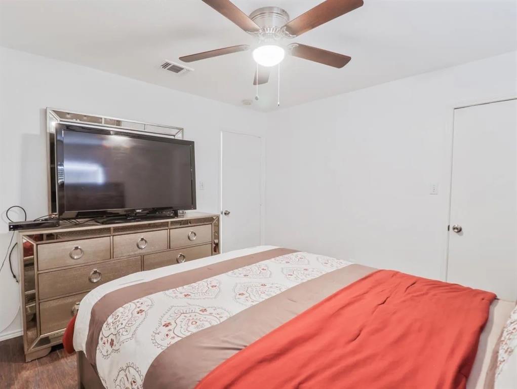 Teagarden Place - Residential