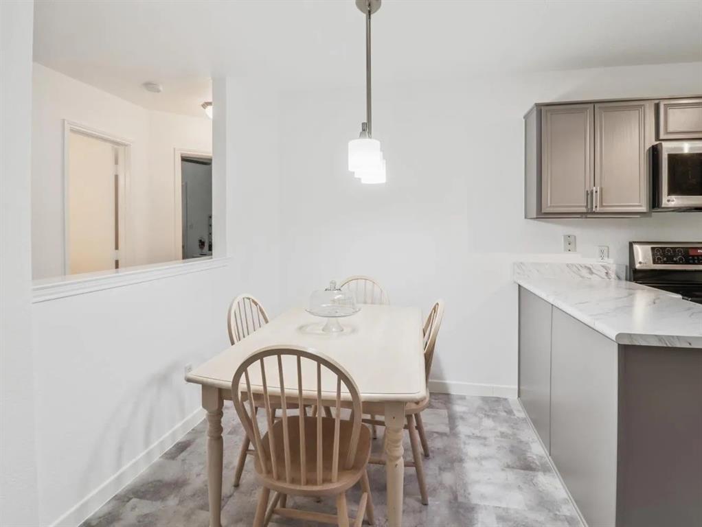 Teagarden Place - Residential