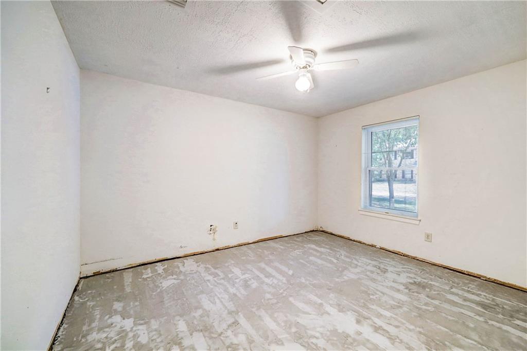 Hunters Ridge Village Sec 02 - Residential