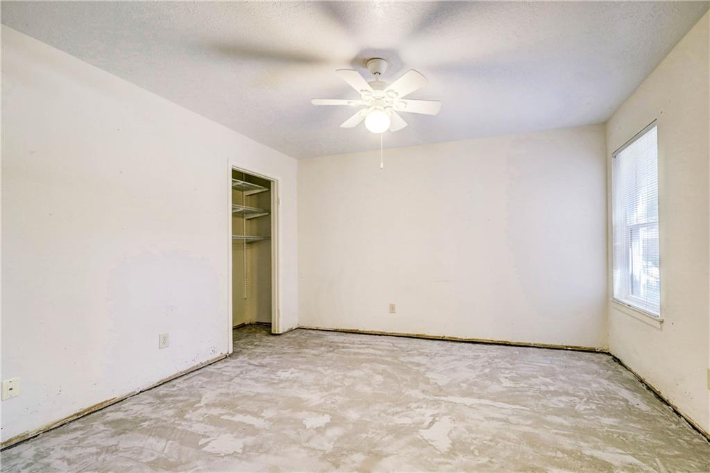 Hunters Ridge Village Sec 02 - Residential