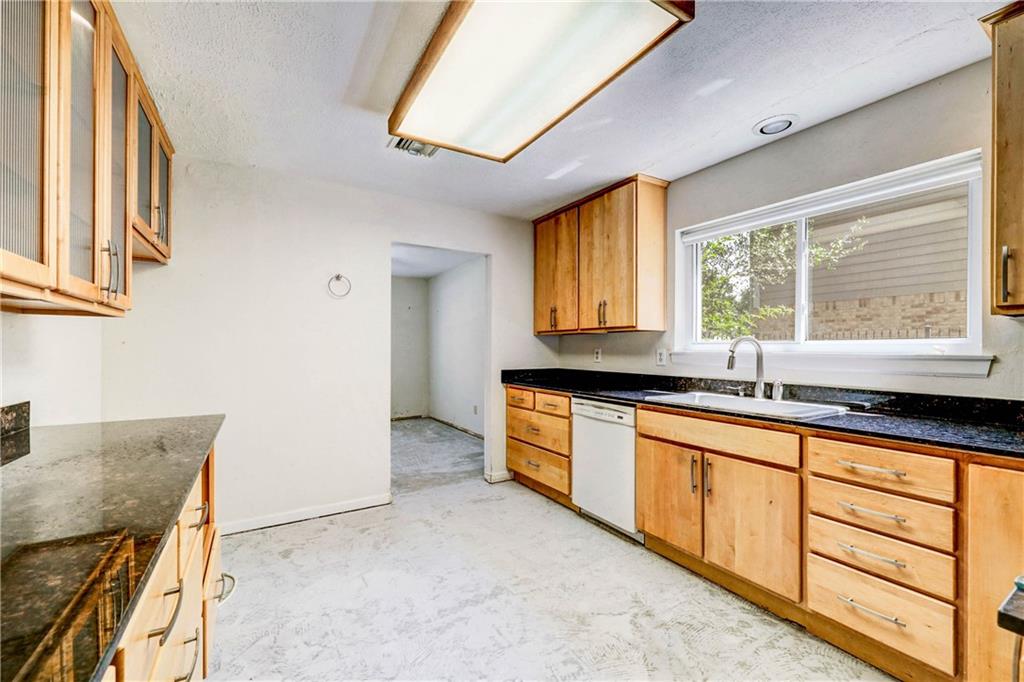 Hunters Ridge Village Sec 02 - Residential