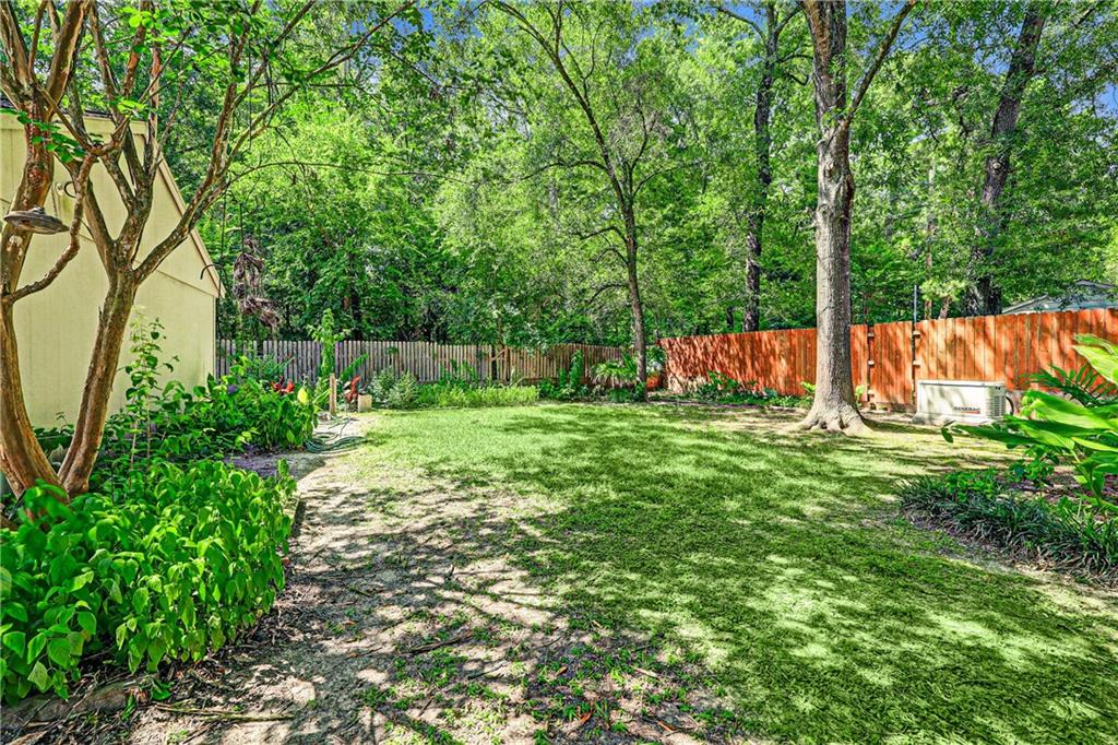 Hunters Ridge Village Sec 02 - Residential