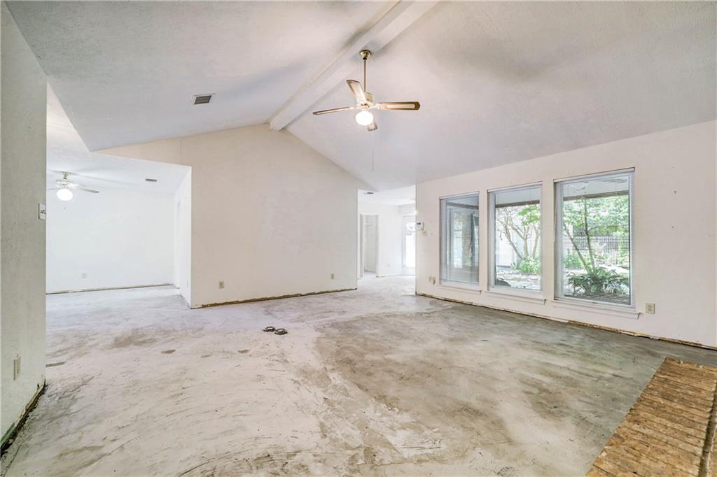 Hunters Ridge Village Sec 02 - Residential