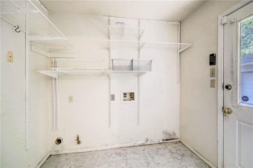 Hunters Ridge Village Sec 02 - Residential