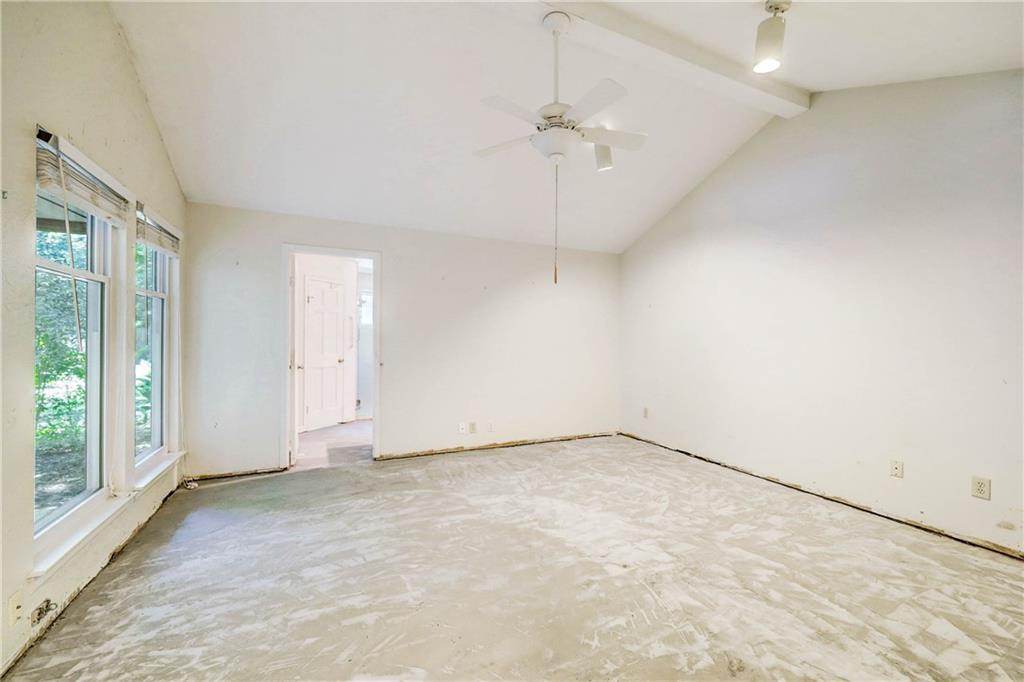 Hunters Ridge Village Sec 02 - Residential