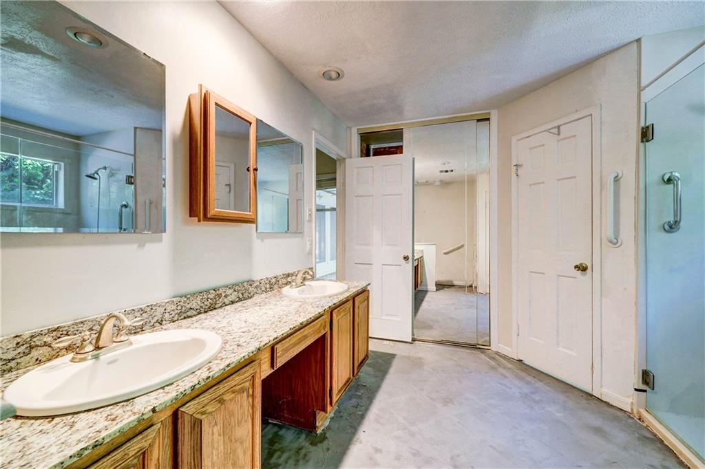 Hunters Ridge Village Sec 02 - Residential