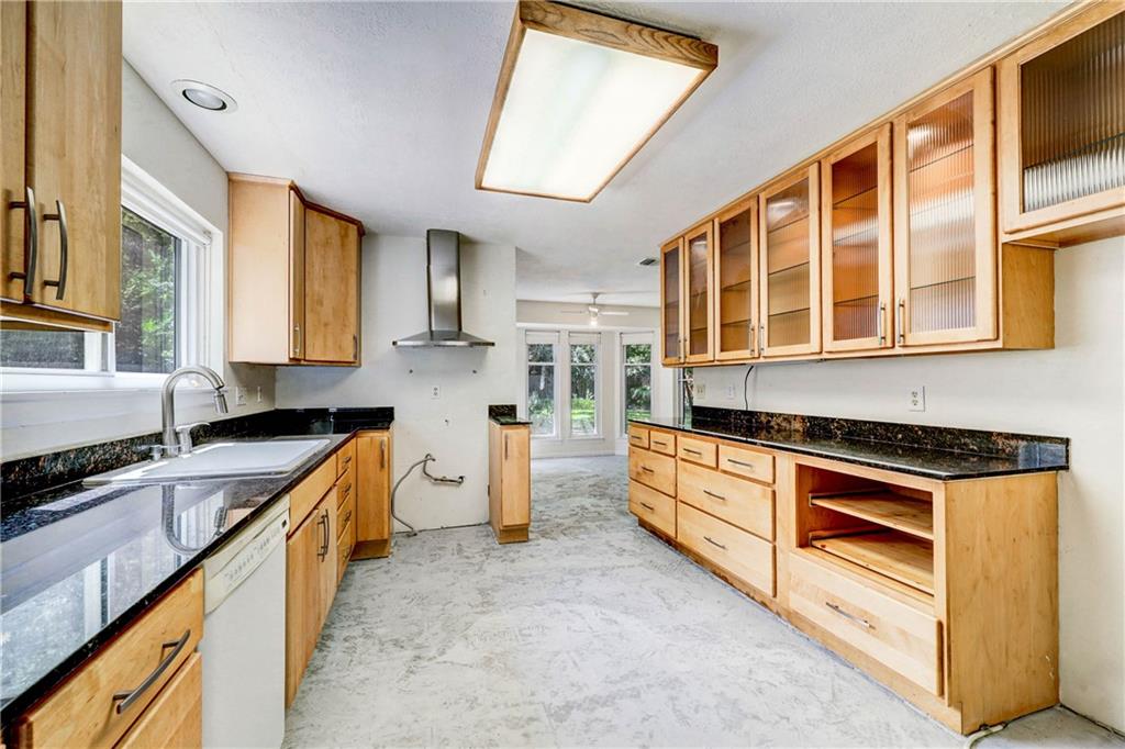 Hunters Ridge Village Sec 02 - Residential