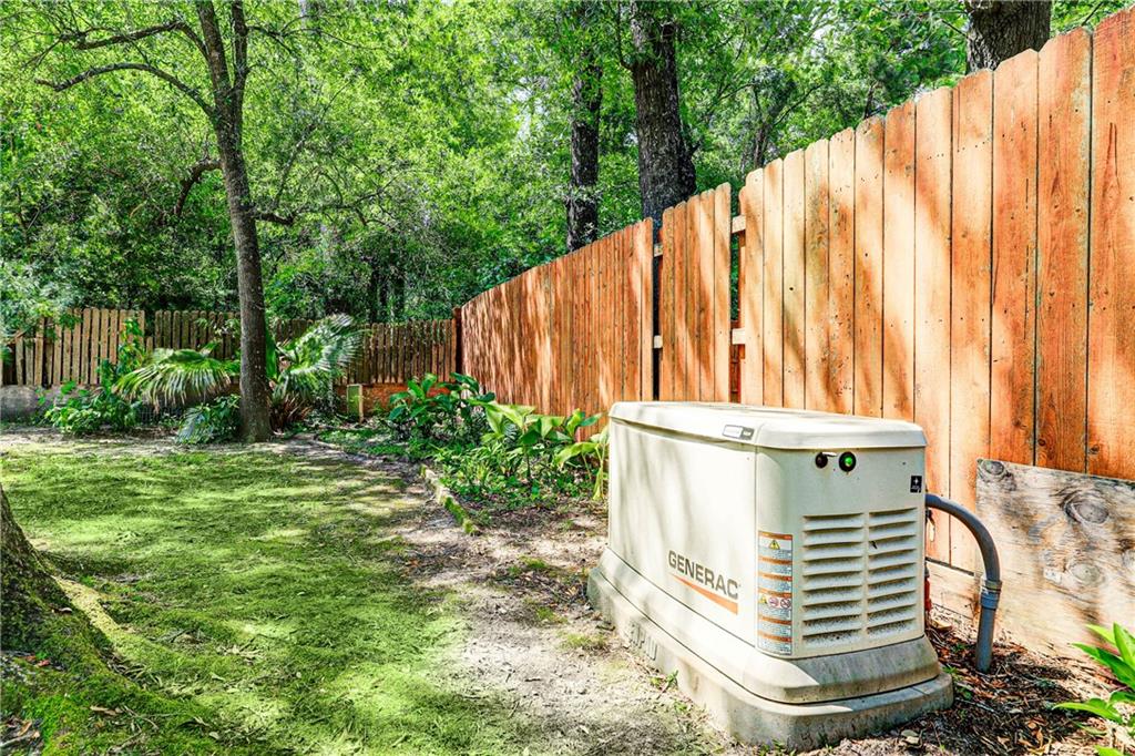 Hunters Ridge Village Sec 02 - Residential