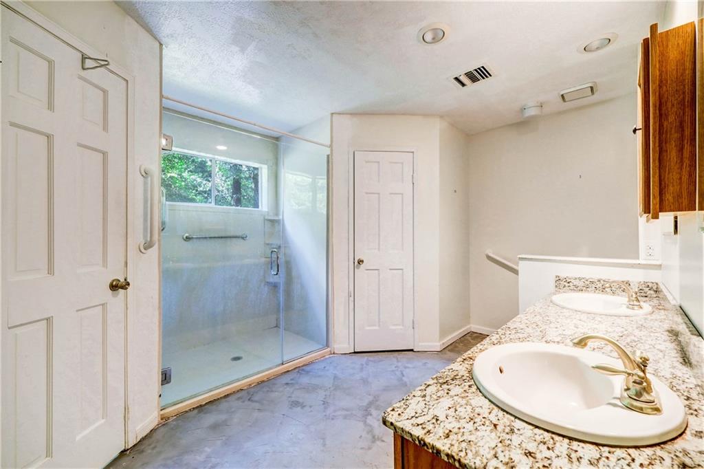 Hunters Ridge Village Sec 02 - Residential