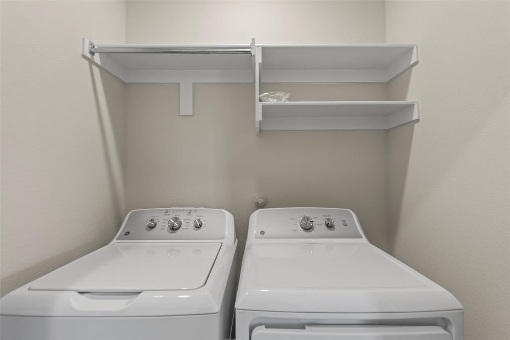 Enclave Villas - Residential