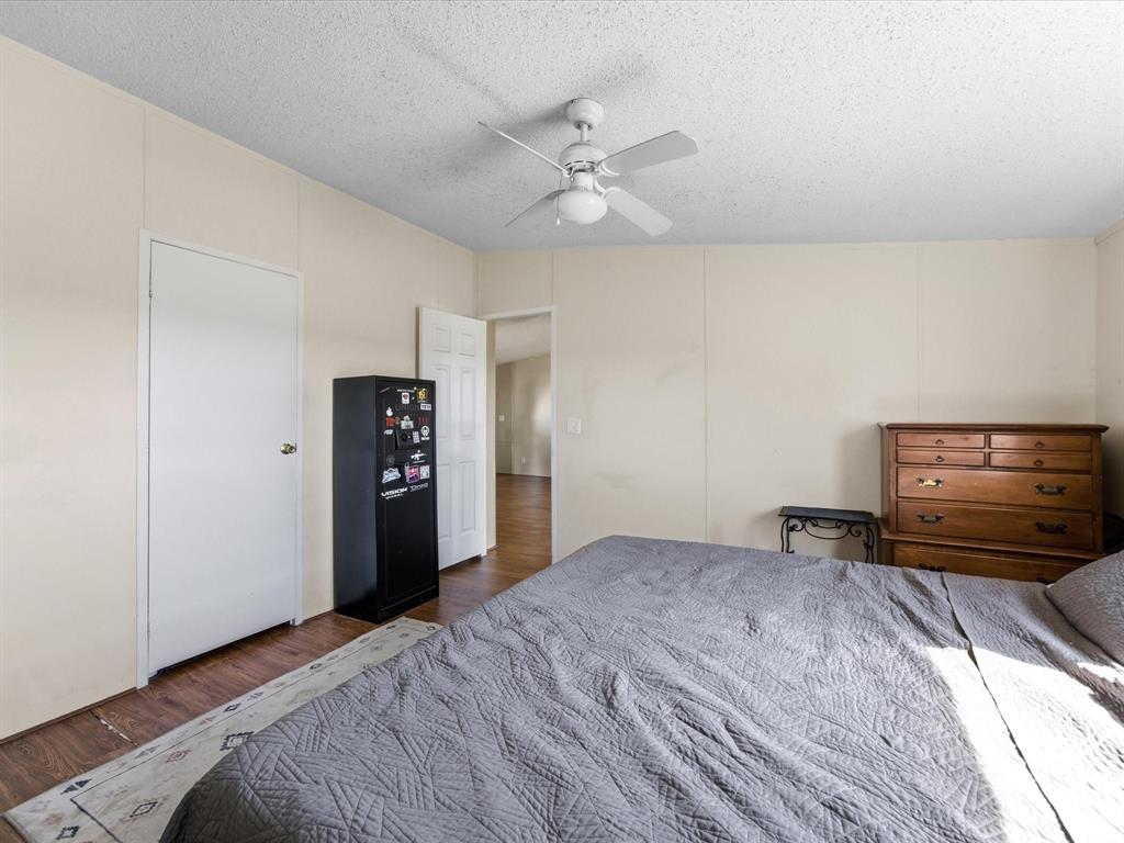 Oak Ridge Farm Ph I - Residential