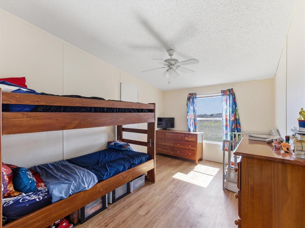 Oak Ridge Farm Ph I - Residential