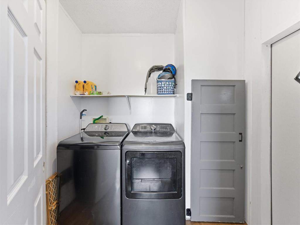 Oak Ridge Farm Ph I - Residential