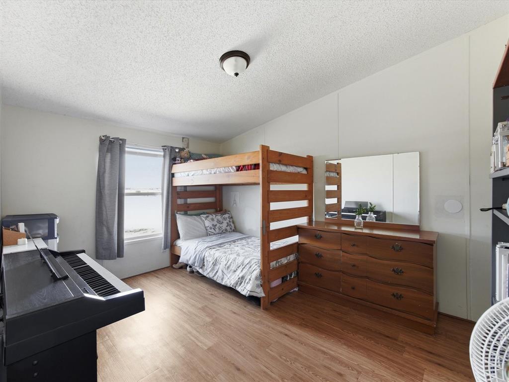 Oak Ridge Farm Ph I - Residential