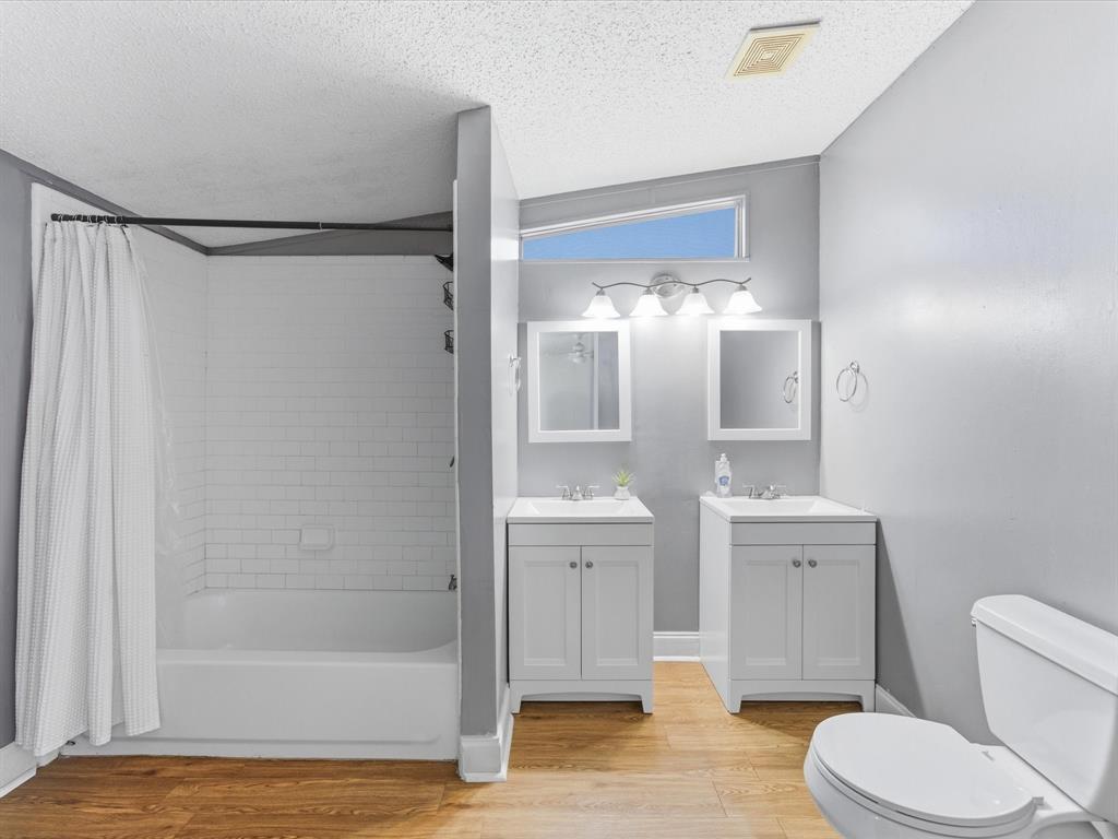 Oak Ridge Farm Ph I - Residential