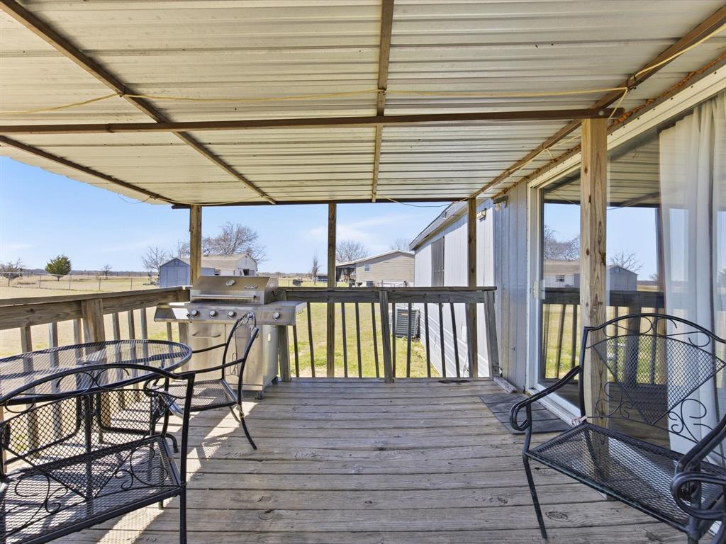 Oak Ridge Farm Ph I - Residential