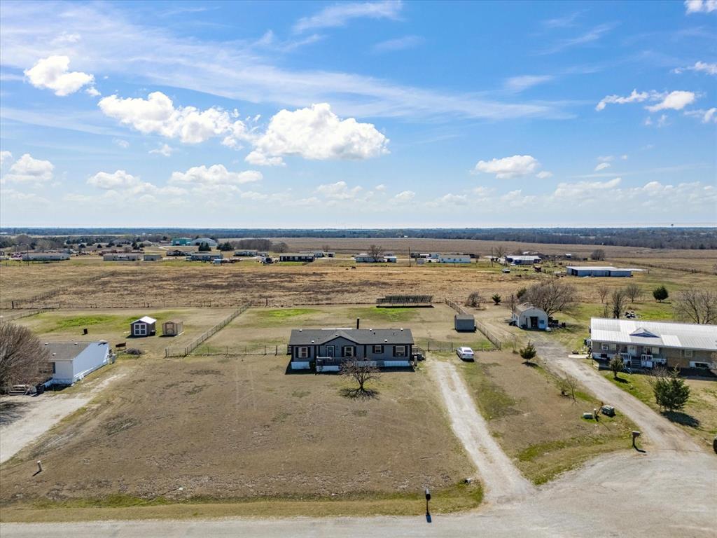 Oak Ridge Farm Ph I - Residential