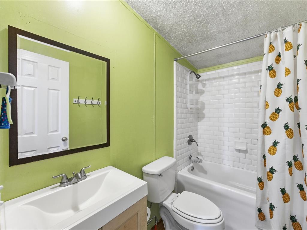 Oak Ridge Farm Ph I - Residential