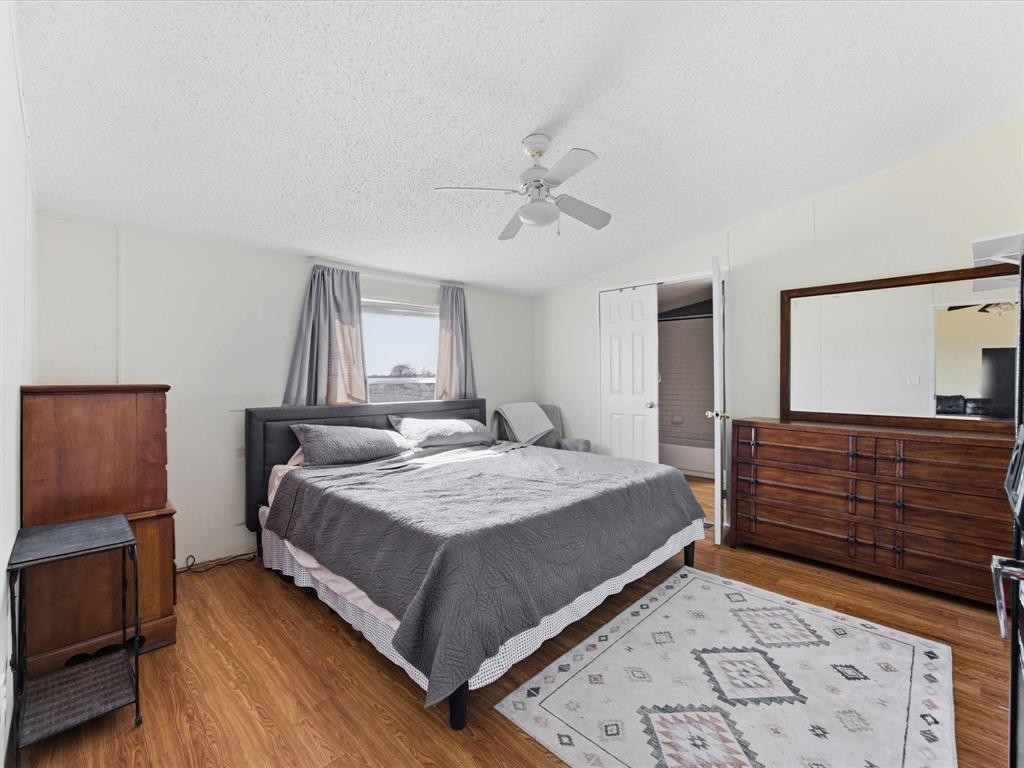 Oak Ridge Farm Ph I - Residential