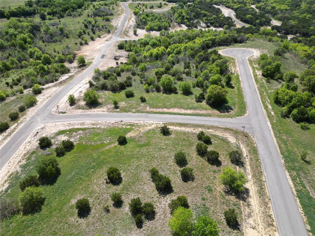 7125 Elk River Court