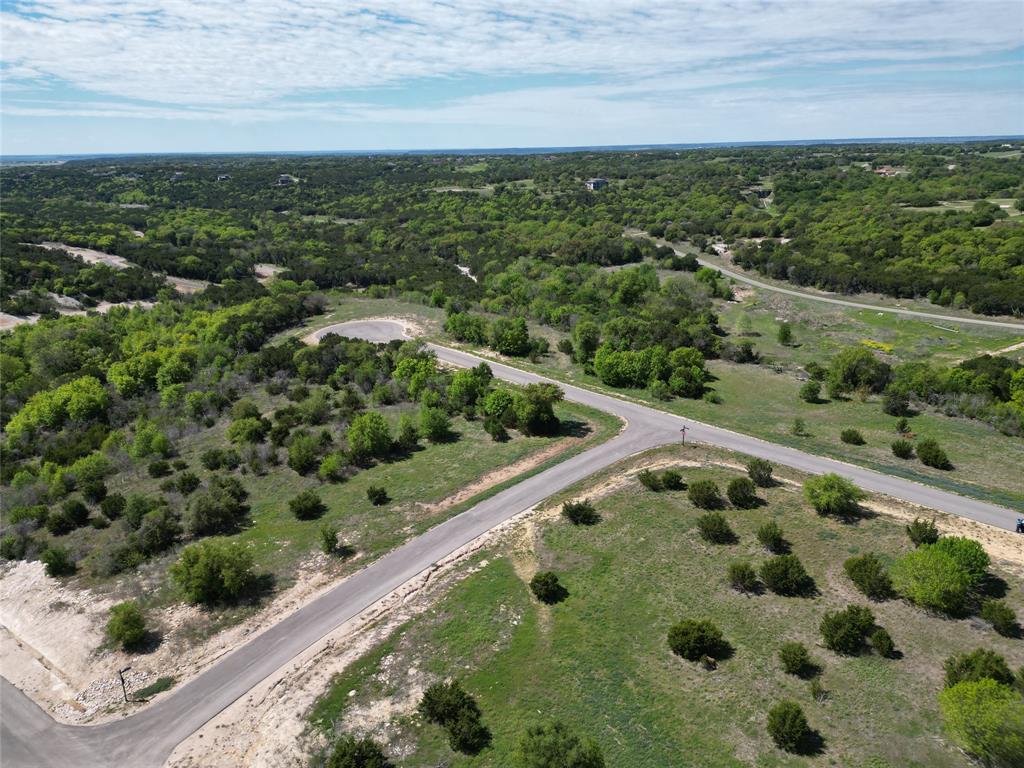 7125 Elk River Court