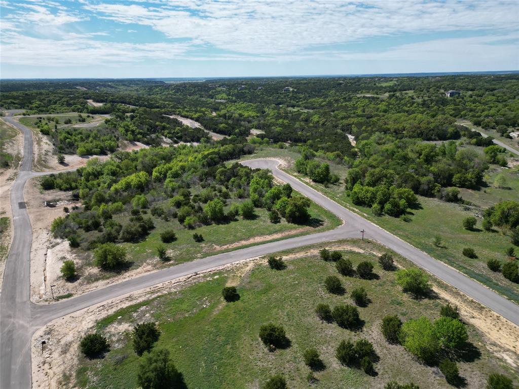 7125 Elk River Court