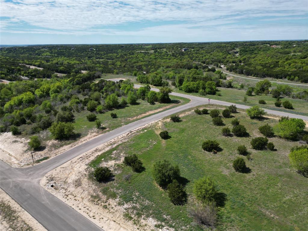 7125 Elk River Court