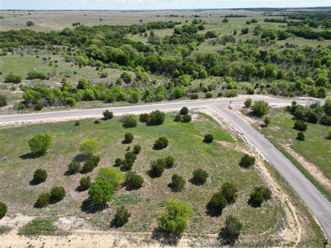 7125 Elk River Court Cleburne TX 76033