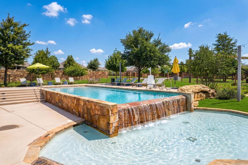 1017 Wimberly Lane