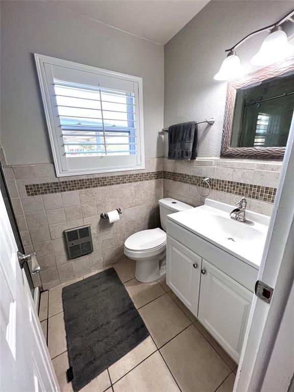 Brookhollow - Residential