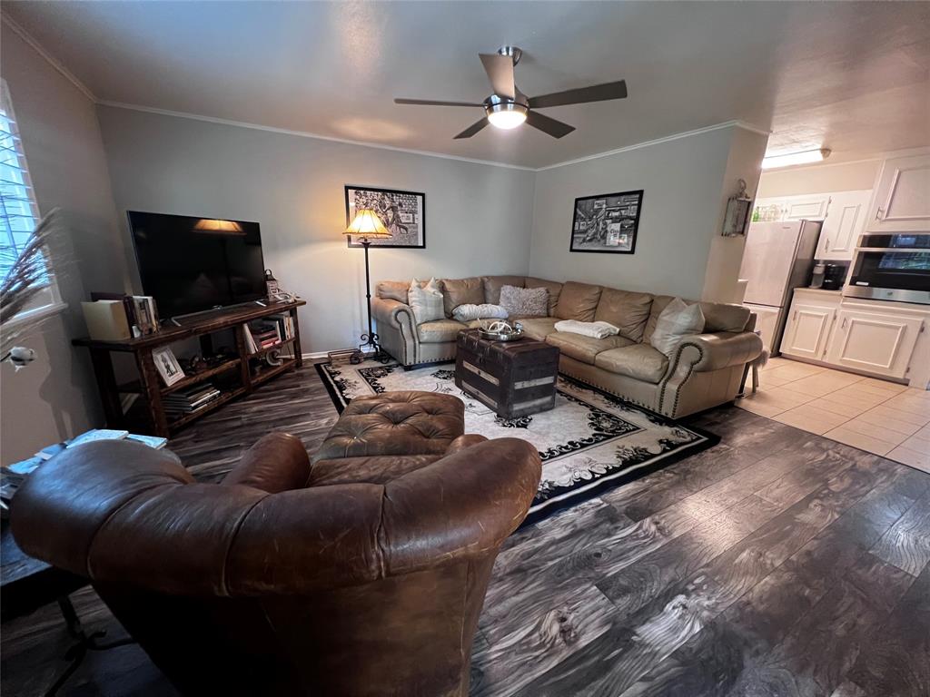 Brookhollow - Residential