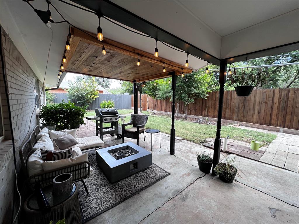 Brookhollow - Residential