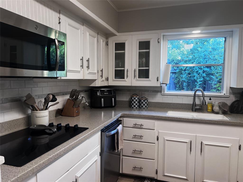 Brookhollow - Residential