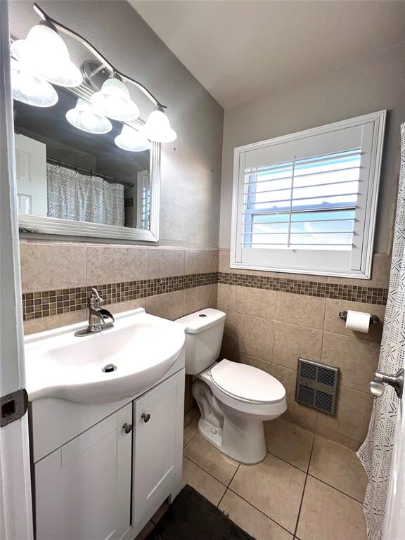 Brookhollow - Residential